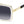 Load image into Gallery viewer, marc-jacobs-square-sunglasses-marc-674-s
