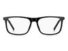 Hugo Square Frames