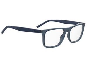 HUGO Square Frames - HG 1307