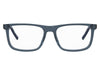 HUGO Square Frames