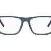 HUGO Square Frames
