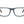 Load image into Gallery viewer, HUGO Square Frames - HG 1307
