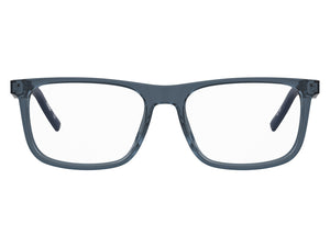 HUGO Square Frames - HG 1307