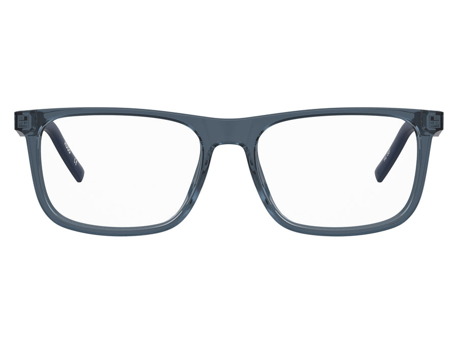 HUGO Square Frames - HG 1307
