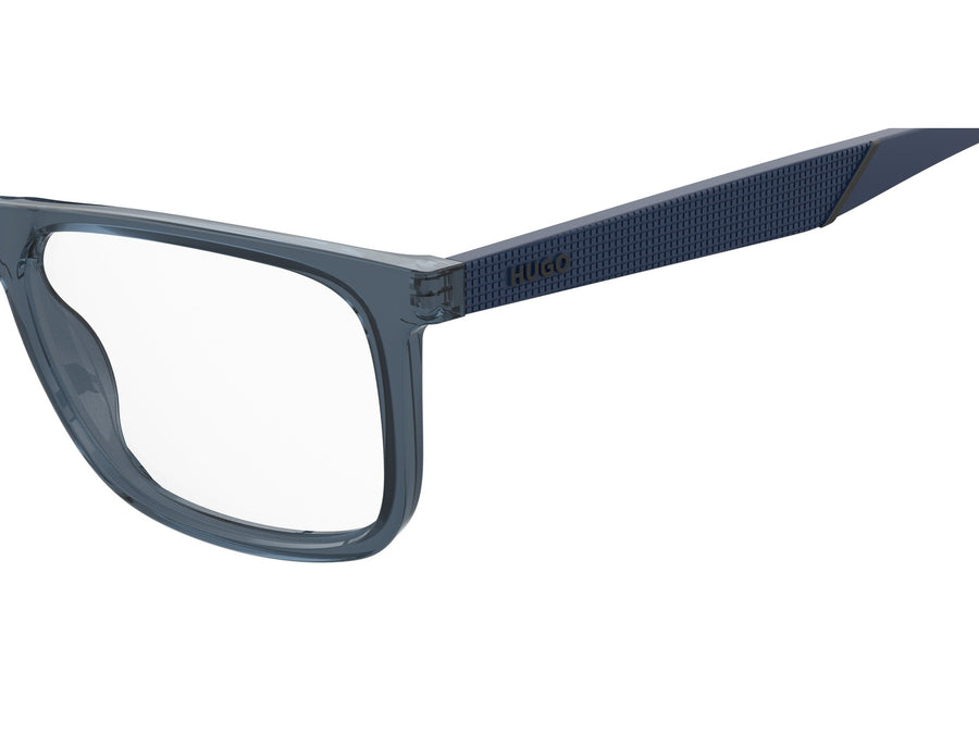 HUGO Square Frames - HG 1307