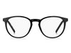 HUGO Round Frames