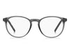 HUGO Round Frames