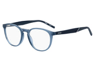 HUGO Round Frames - HG 1308