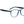 Load image into Gallery viewer, HUGO Round Frames - HG 1308
