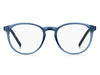 HUGO Round Frames