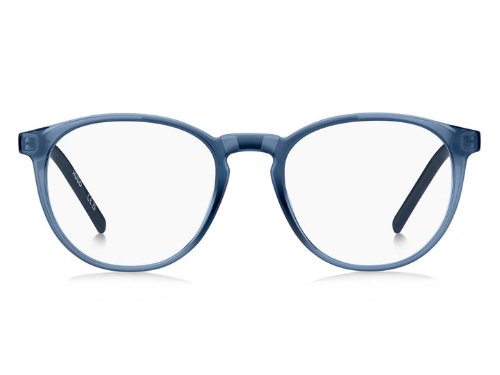 HUGO Round Frames - HG 1308