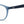 Load image into Gallery viewer, HUGO Round Frames - HG 1308
