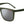 Load image into Gallery viewer, Hugo Square Sunglasses - HG 1304/S Green
