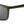 Load image into Gallery viewer, Hugo Square Sunglasses - HG 1304/S Green
