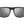 Load image into Gallery viewer, Hugo Square Sunglasses - HG 1304/S Green
