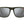 Load image into Gallery viewer, hugo-square-sunglasses-hg-1304-s
