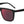 Load image into Gallery viewer, Hugo Square Sunglasses - HG 1304/S Black
