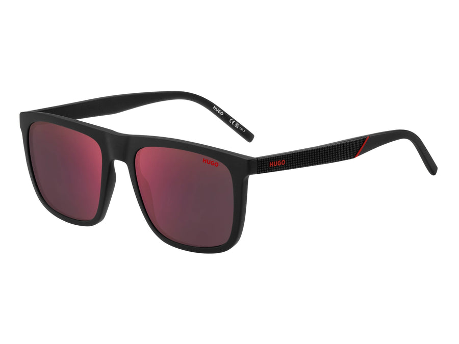 hugo-square-sunglasses-hg-1304-s