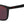 Load image into Gallery viewer, Hugo Square Sunglasses - HG 1304/S Black
