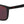 Load image into Gallery viewer, hugo-square-sunglasses-hg-1304-s
