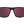 Load image into Gallery viewer, Hugo Square Sunglasses - HG 1304/S Black
