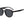 Load image into Gallery viewer, Hugo Round Sunglasses - HG 1305/S
