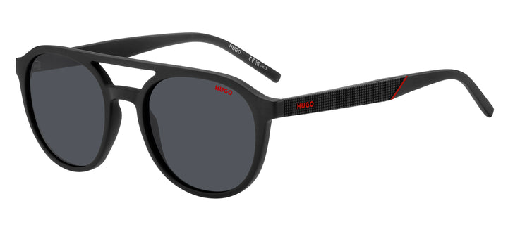 Hugo Round Sunglasses - HG 1305/S