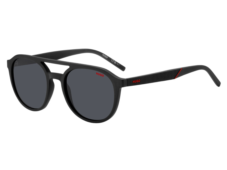 Hugo Round Sunglasses - HG 1305/S