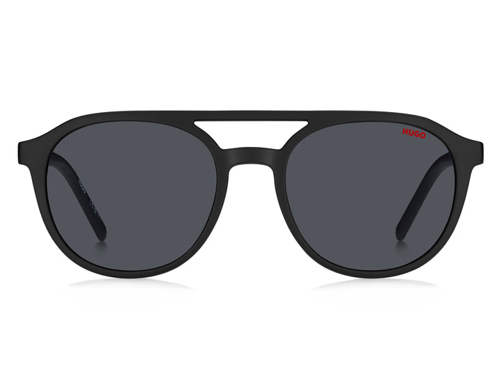 Hugo Round Sunglasses - HG 1305/S