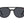 Load image into Gallery viewer, Hugo Round Sunglasses - HG 1305/S
