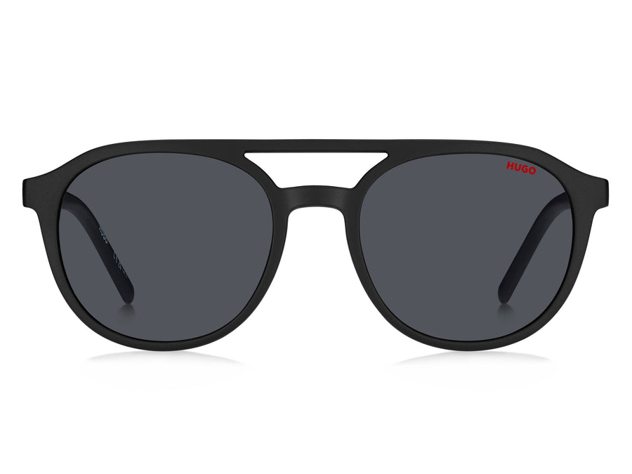 Hugo Round Sunglasses - HG 1305/S