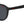 Load image into Gallery viewer, Hugo Round Sunglasses - HG 1305/S
