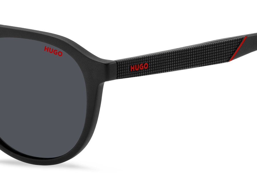 Hugo Round Sunglasses - HG 1305/S