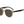 Load image into Gallery viewer, Hugo Round Sunglasses - HG 1305/S
