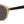 Load image into Gallery viewer, Hugo Round Sunglasses - HG 1305/S
