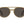 Load image into Gallery viewer, Hugo Round Sunglasses - HG 1305/S
