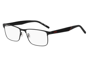 Hugo Square Frames - HG 1309