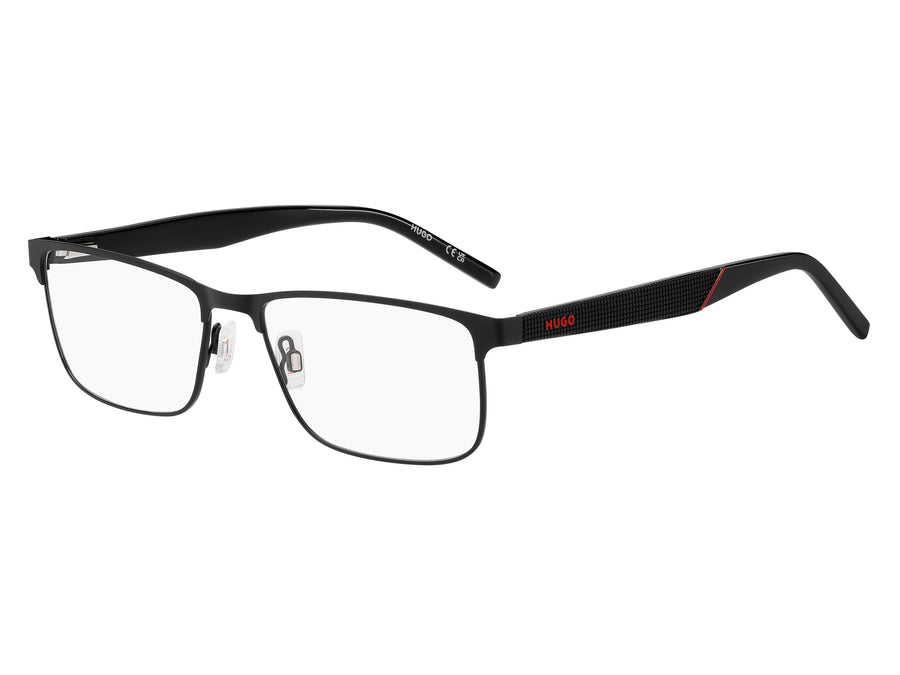 Hugo Square Frames - HG 1309