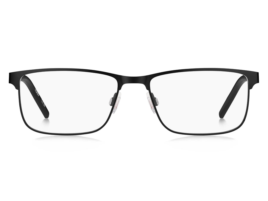 Hugo Square Frames - HG 1309