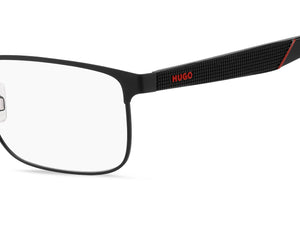 Hugo Square Frames - HG 1309