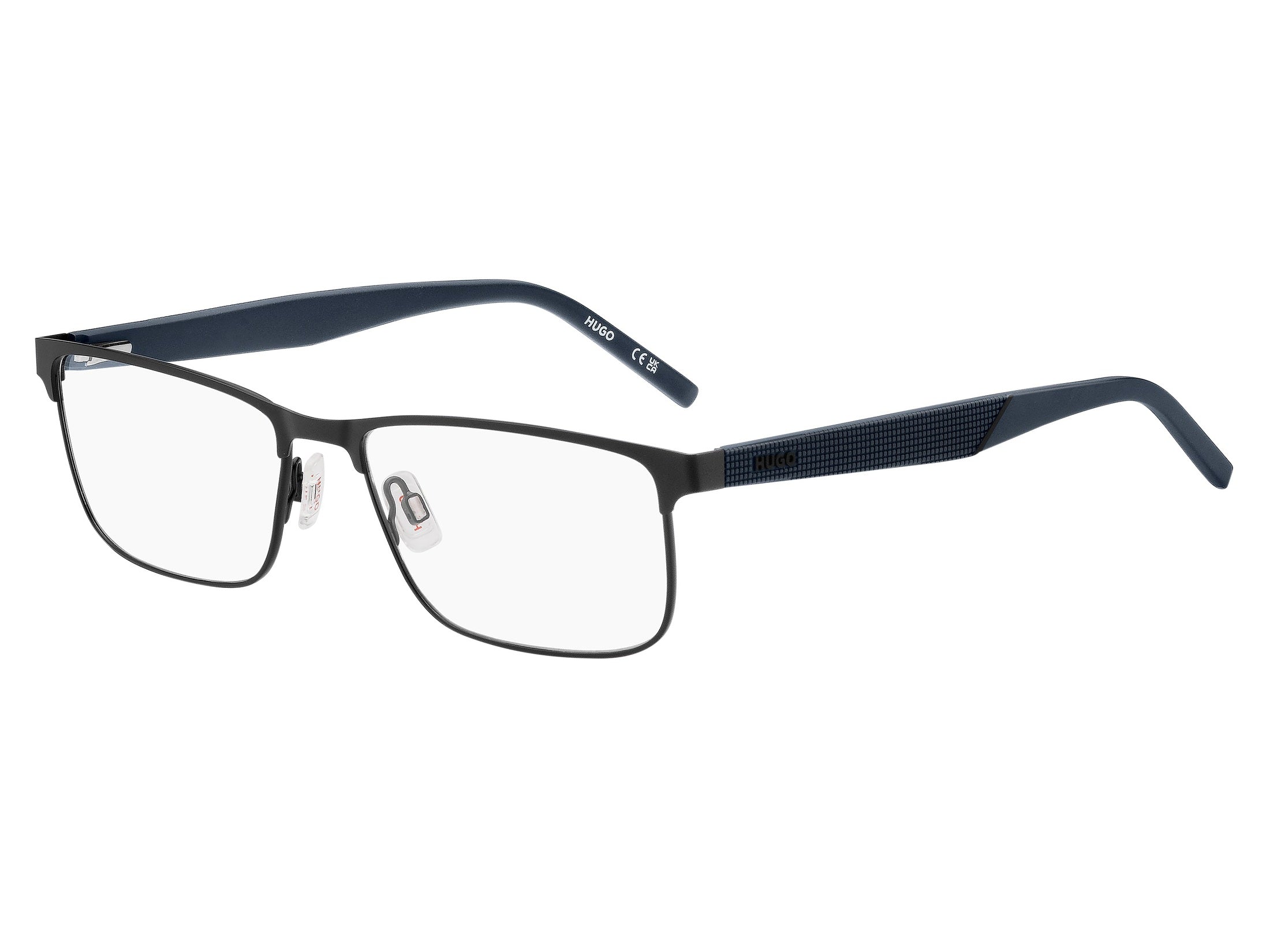 HUGO Square Frames