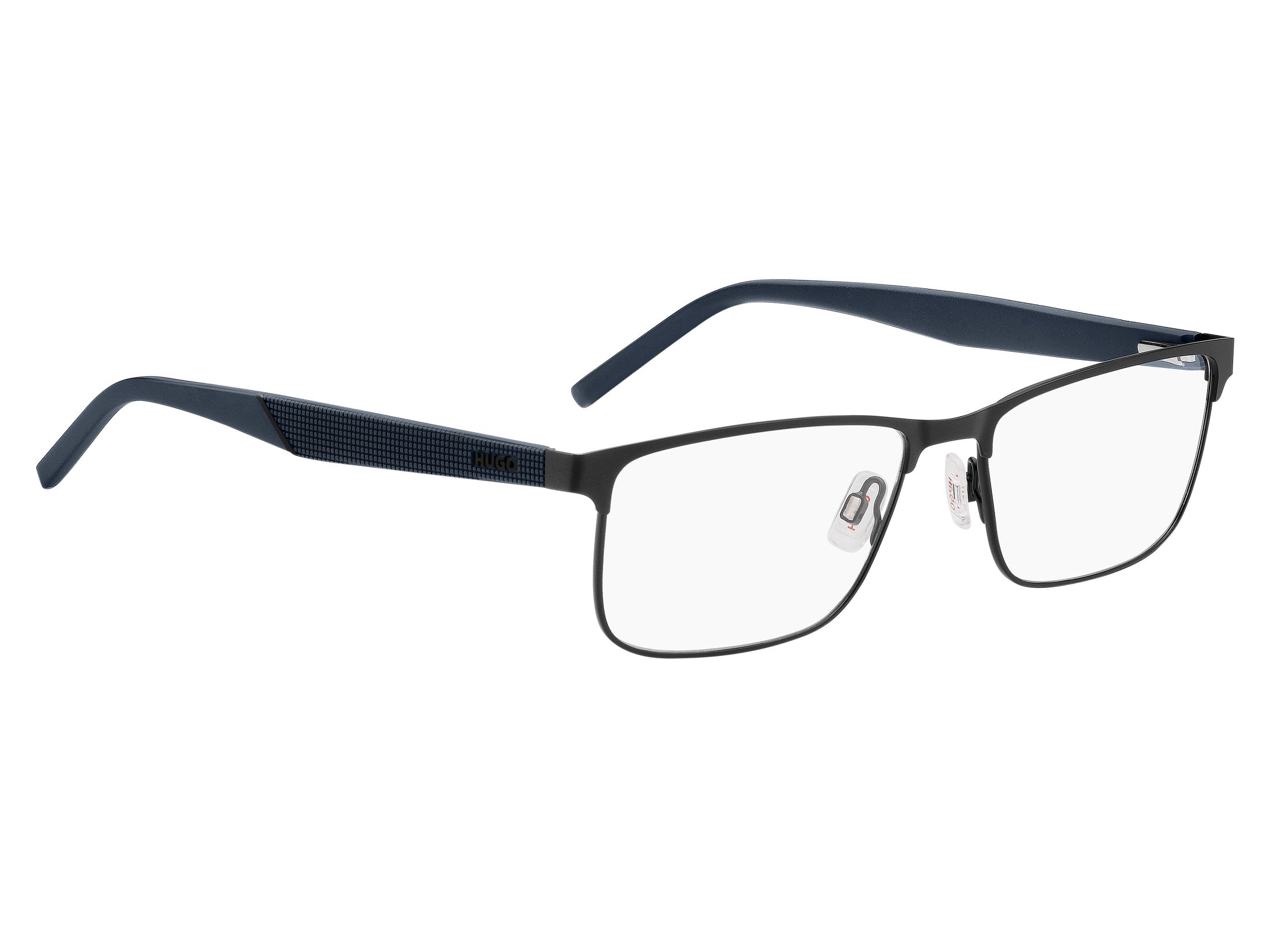 HUGO Square Frames
