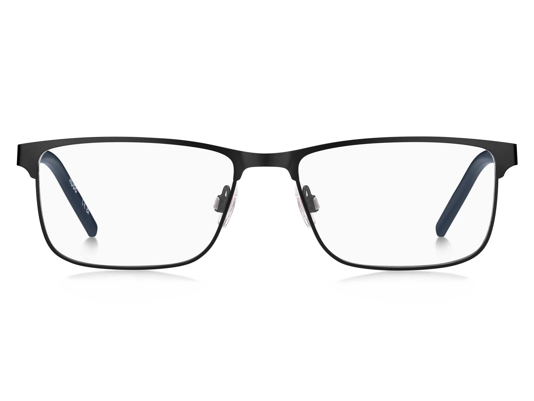 HUGO Square Frames