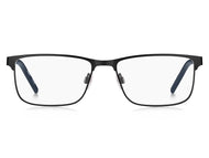 HUGO Square Frames