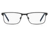 HUGO Square Frames