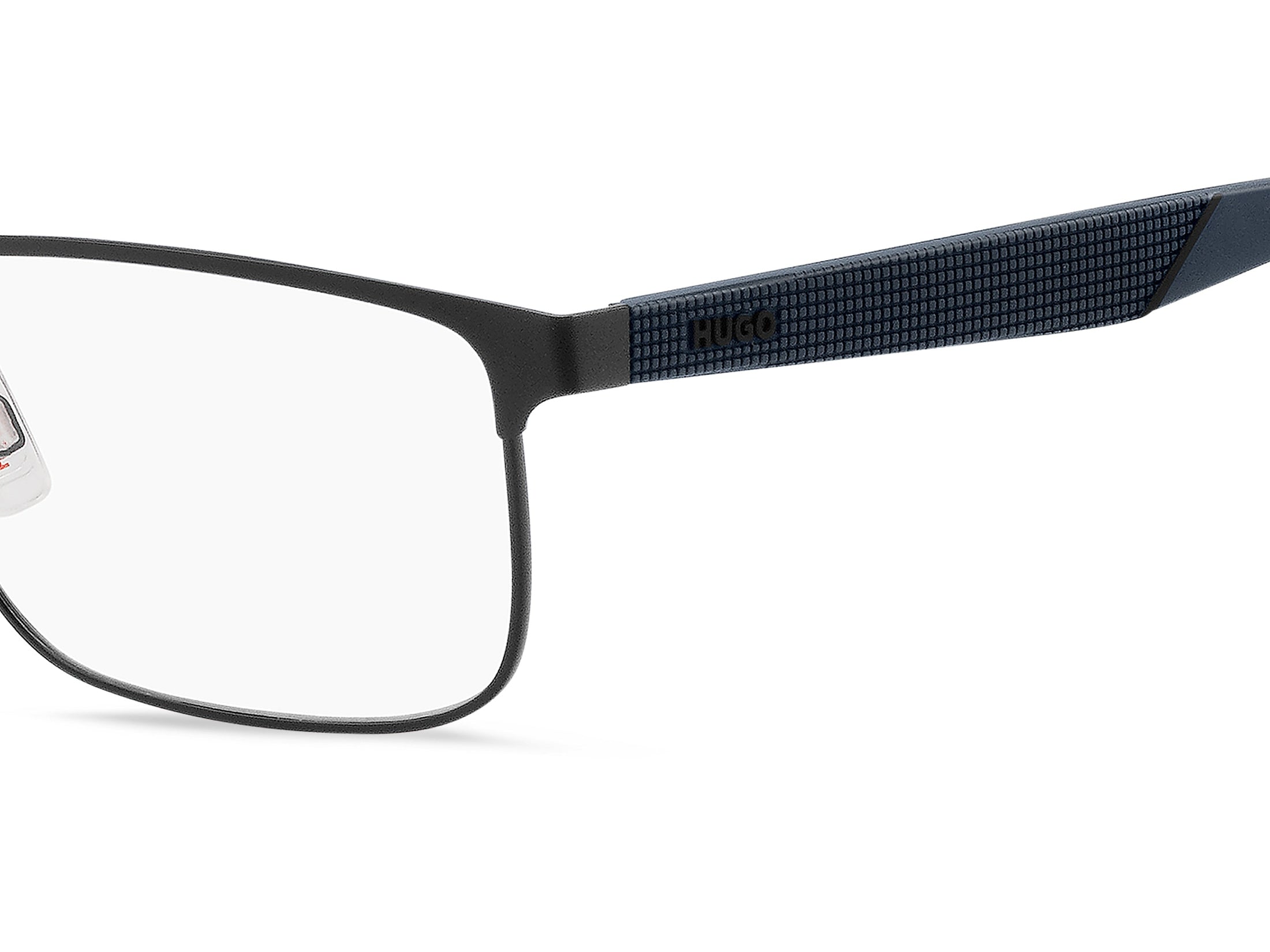 HUGO Square Frames