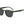 Load image into Gallery viewer, Hugo Square Sunglasses - HG 1306/S Green
