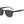 Load image into Gallery viewer, hugo-square-sunglasses-hg-1306-s
