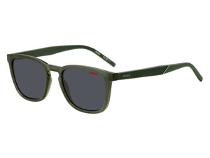 hugo-square-sunglasses-hg-1306-s