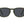 Load image into Gallery viewer, Hugo Square Sunglasses - HG 1306/S Green
